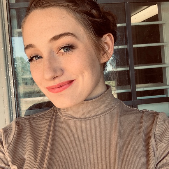 Meet your Posher, Angel - Picture 2 of 2